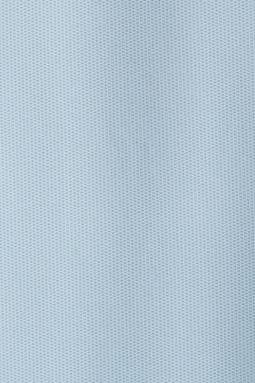 Stone Rose Apex Birdseye Polo