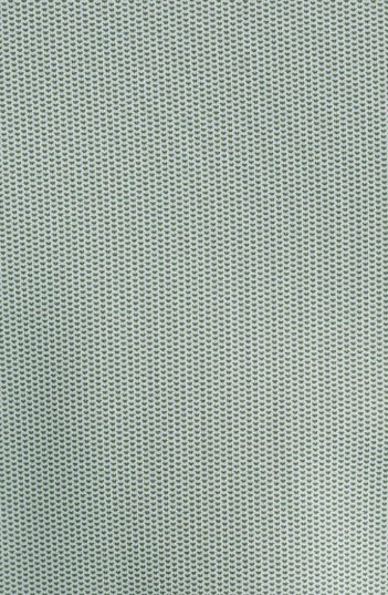 Stone Rose Apex Birdseye Polo