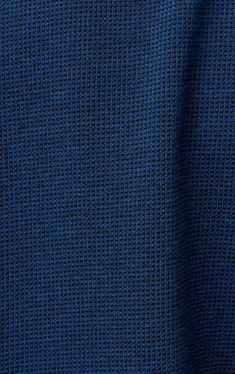 Stone Rose S/S Origin Shirt