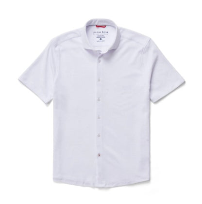 Stone Rose S/S Origin Shirt