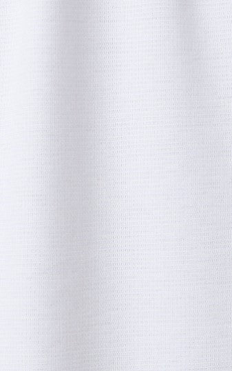 Stone Rose S/S Origin Shirt