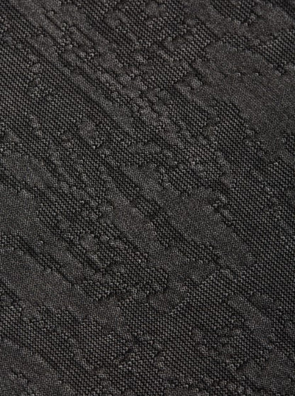 Scotch & Soda Structured Regular-Fit Polo - Meteorite