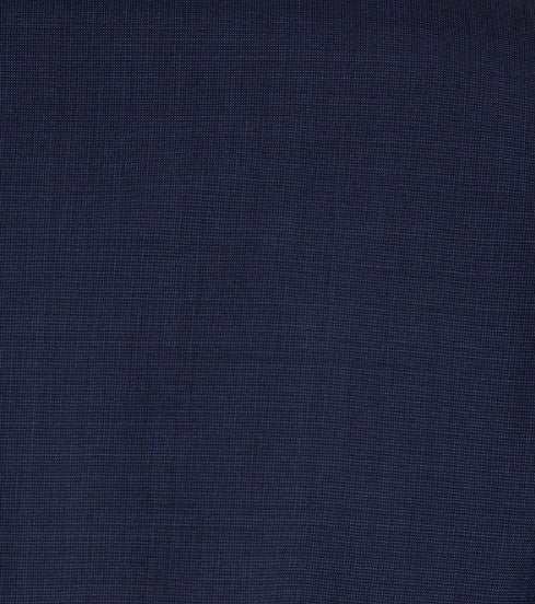 Ted Baker Jay Suit slim-fit Italian wool two-button notch lapel jacket and flat-front trousers