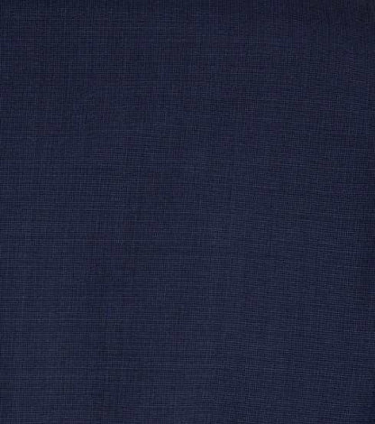 Ted Baker Jay Suit slim-fit Italian wool two-button notch lapel jacket and flat-front trousers