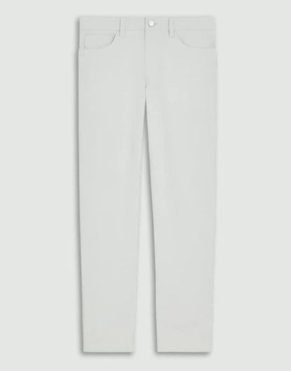 Theory Raffi 5-Pocket Pant in Neoteric Twill THEORY