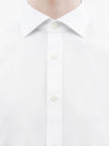 Tiger of Sweden Adley C Herringbone Shirt