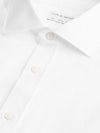 Tiger of Sweden Adley C Herringbone Shirt