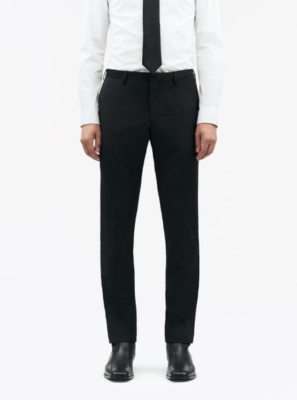 Tiger of Sweden Thulin Slim-Fit Trousers