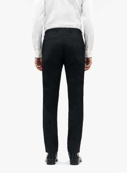 Tiger of Sweden Thulin Slim-Fit Trousers