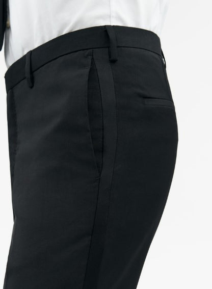 Tiger of Sweden Thulin Slim-Fit Trousers