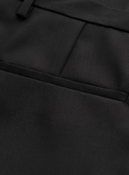Tiger of Sweden Thulin Slim-Fit Trousers