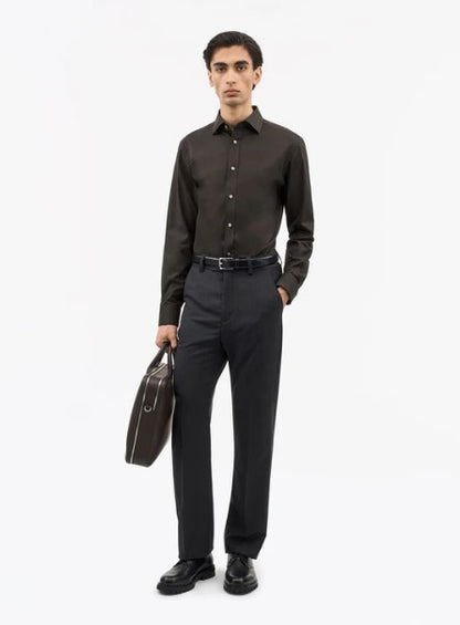 Tiger of Sweden Adley Shirt