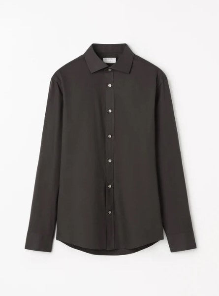 Tiger of Sweden Adley Shirt