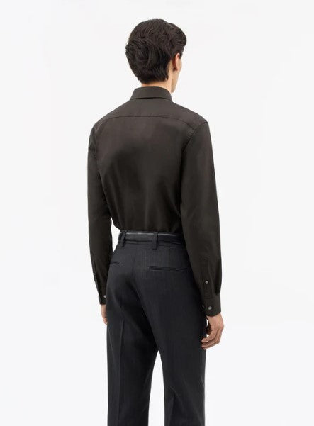 Tiger of Sweden Adley Shirt