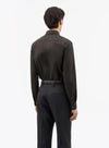 Tiger of Sweden Adley Shirt
