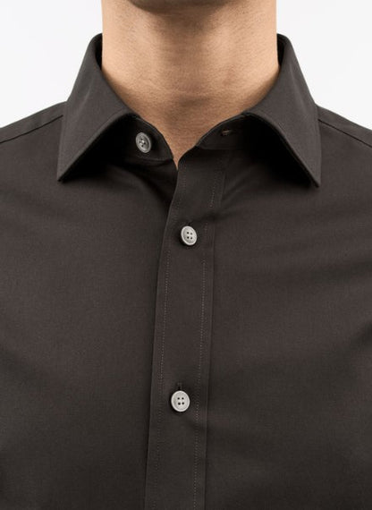 Tiger of Sweden Adley Shirt