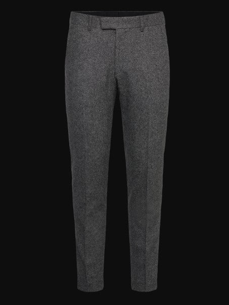 Tiger of Sweden Tenuta Donegal Pant