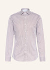 Tiger of Sweden Adley Striped Shirt