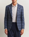 Tiger of Sweden Easer Jacket