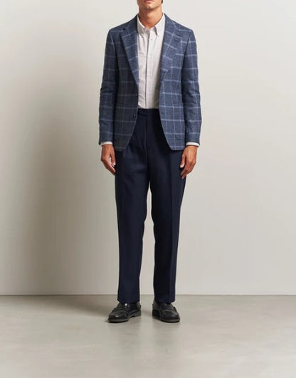 Tiger of Sweden Easer Jacket