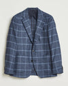 Tiger of Sweden Easer Jacket