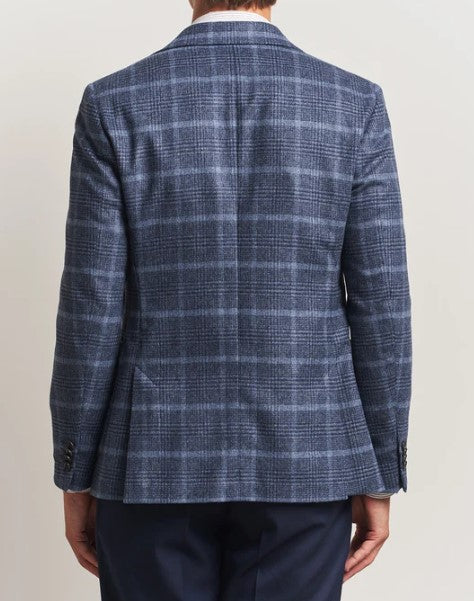 Tiger of Sweden Easer Jacket