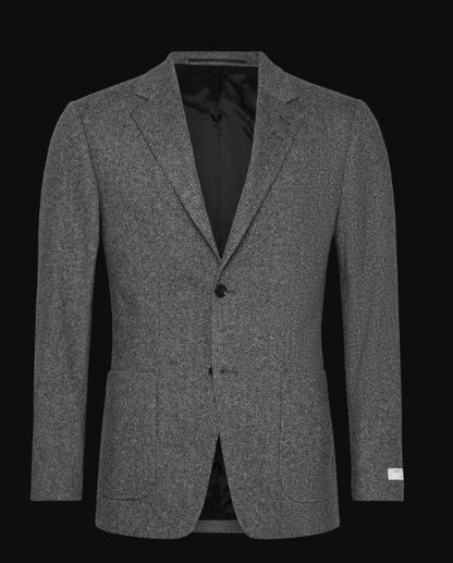 Tiger of Sweden Justin P Donegal Jacket