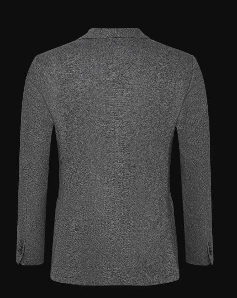 Tiger of Sweden Justin P Donegal Jacket