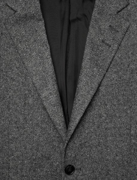 Tiger of Sweden Justin P Donegal Jacket