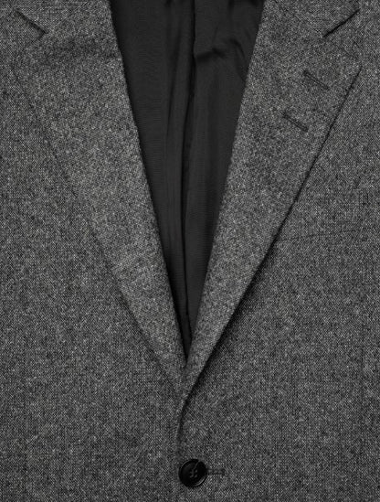 Tiger of Sweden Justin P Donegal Jacket