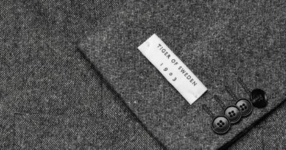 Tiger of Sweden Justin P Donegal Jacket