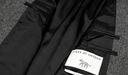 Tiger of Sweden Justin P Donegal Jacket