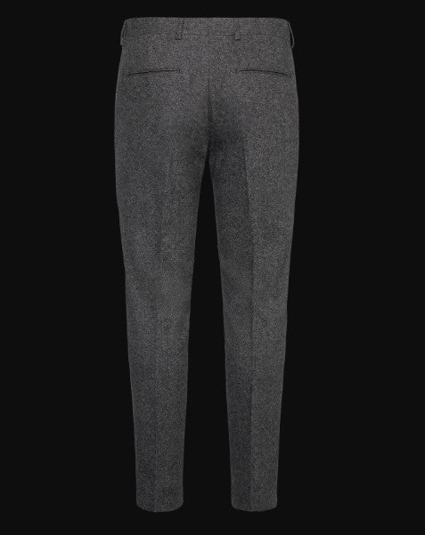 Tiger of Sweden Tenuta Donegal Pant