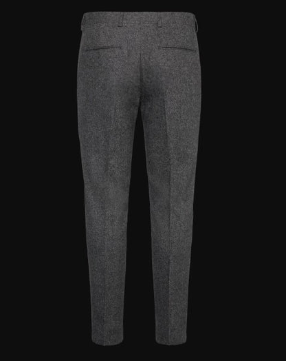 Tiger of Sweden Tenuta Donegal Pant