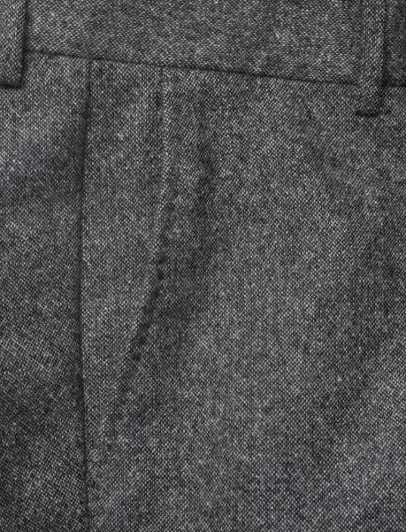 Tiger of Sweden Tenuta Donegal Pant