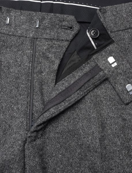 Tiger of Sweden Tenuta Donegal Pant