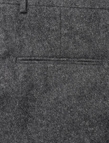 Tiger of Sweden Tenuta Donegal Pant