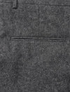 Tiger of Sweden Tenuta Donegal Pant