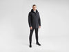 UBR Regulator Parka
