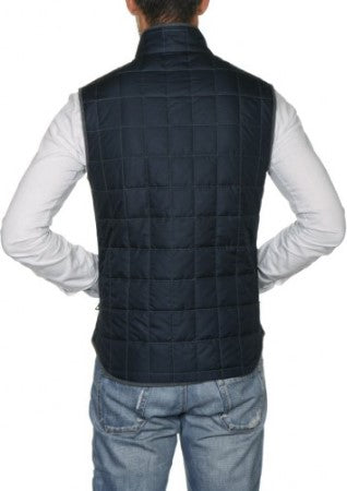 Waterville TD2 Theo Vest