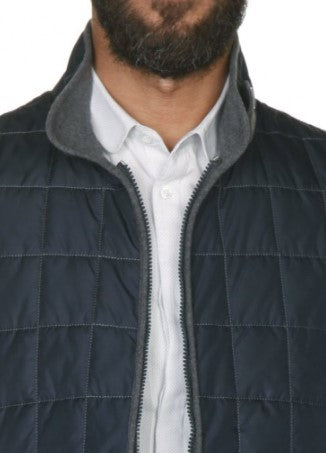 Waterville TD2 Theo Vest