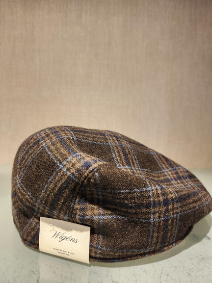 Wigens Ivy Modern Cap