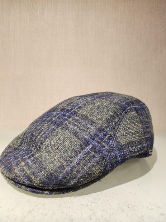 Wigens Ivy Modern Cap