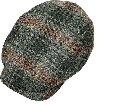 Wigens Ivy Contemporary Cap