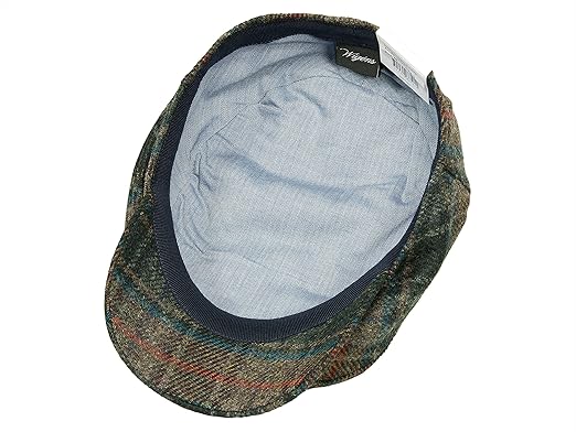 Wigens Ivy Contemporary Cap