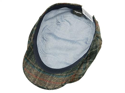 Wigens Ivy Contemporary Cap