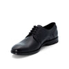 Lloyd Lyra Dress Shoe in Black