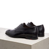 Lloyd Sabre Shoe in Black