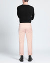 40 Weft Billy Pant in Peach Pink