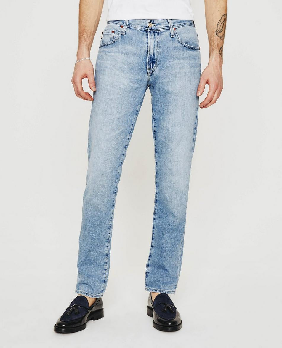 defile Skygge Ananiver AJ Jeans Tellis in 19 Years Buho – Raggs - Fashion for Men and Women
